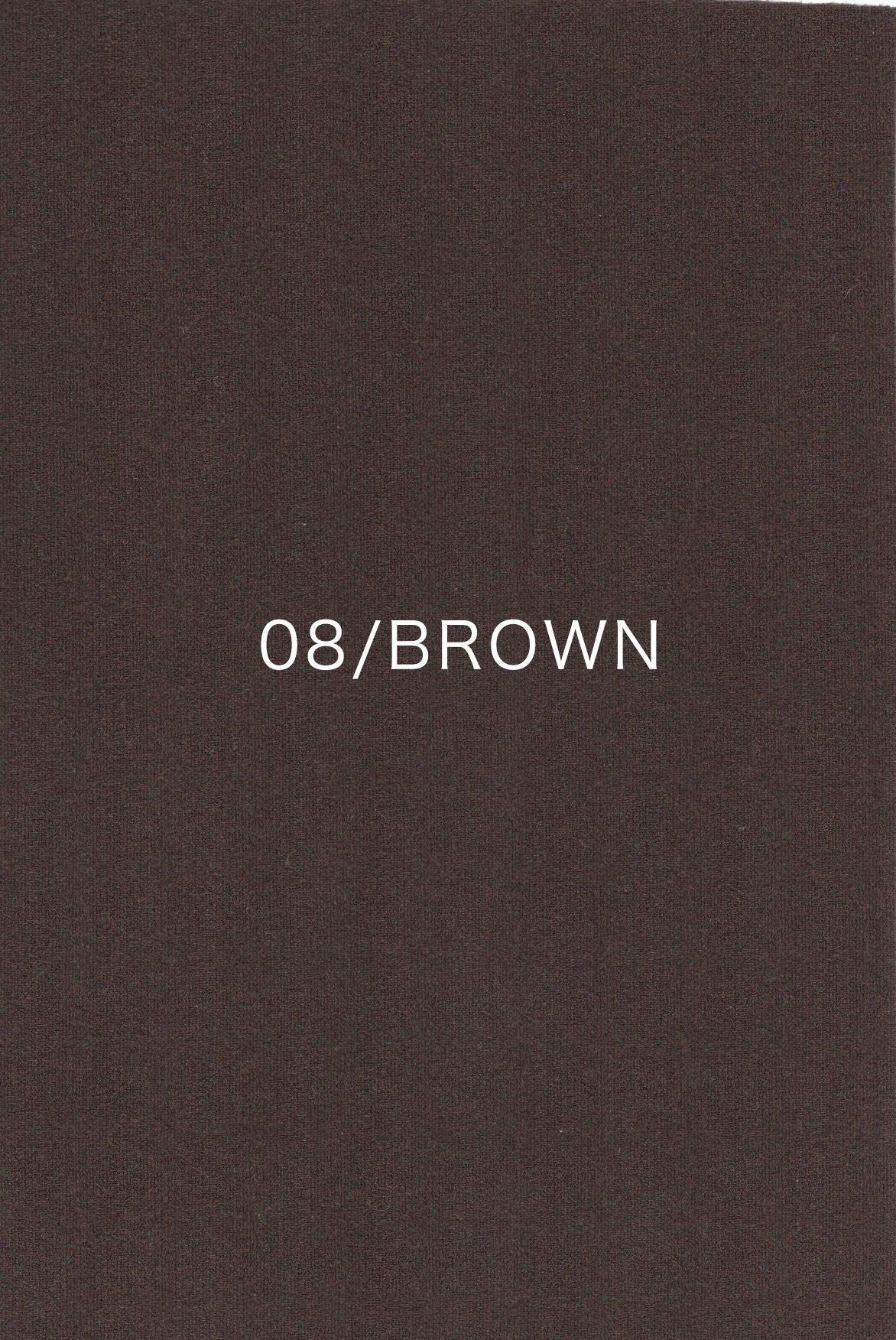 Pre-Order｜Mini Tote Bag – 25 Colors