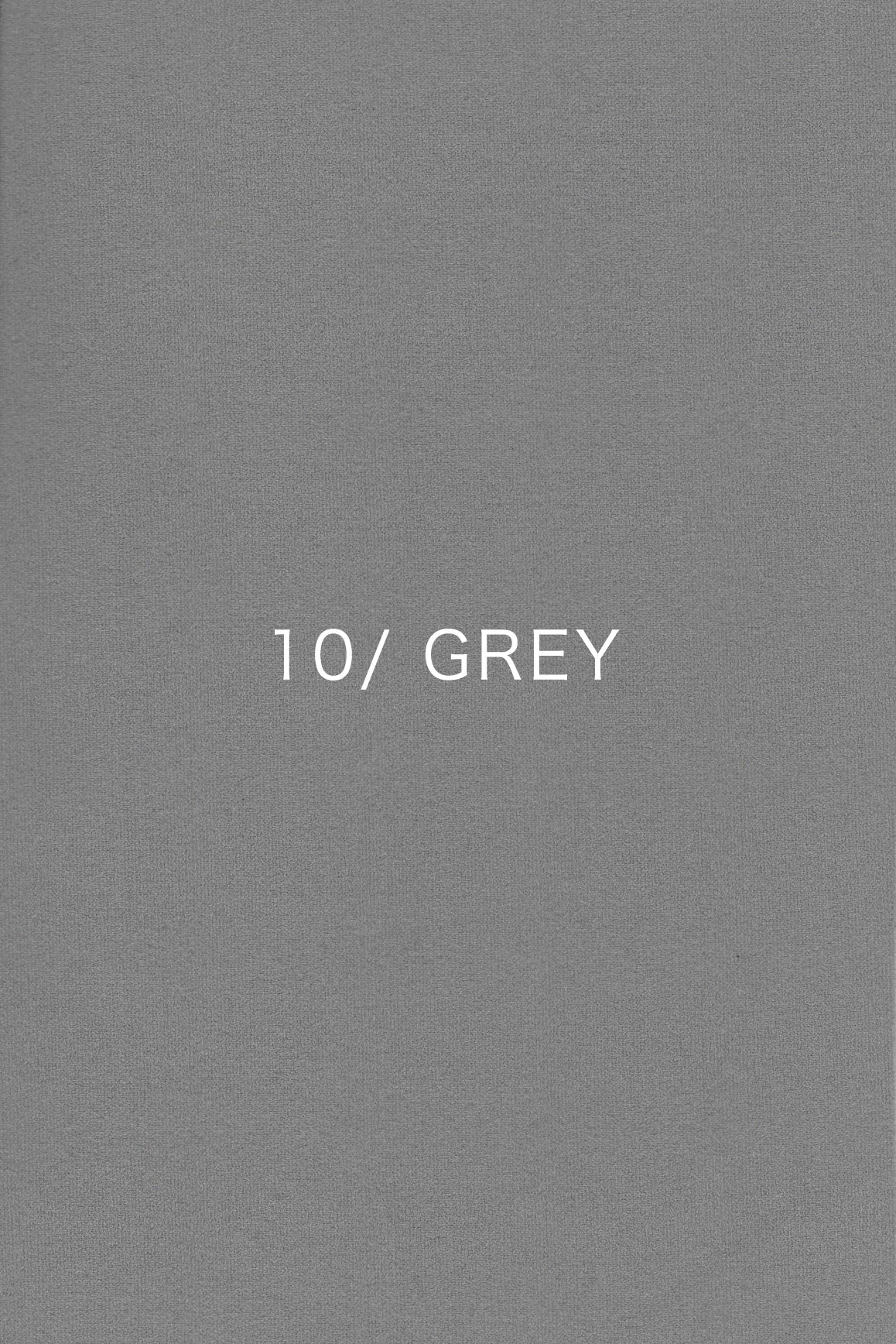 Pre-Order｜Mini Tote Bag – 25 Colors