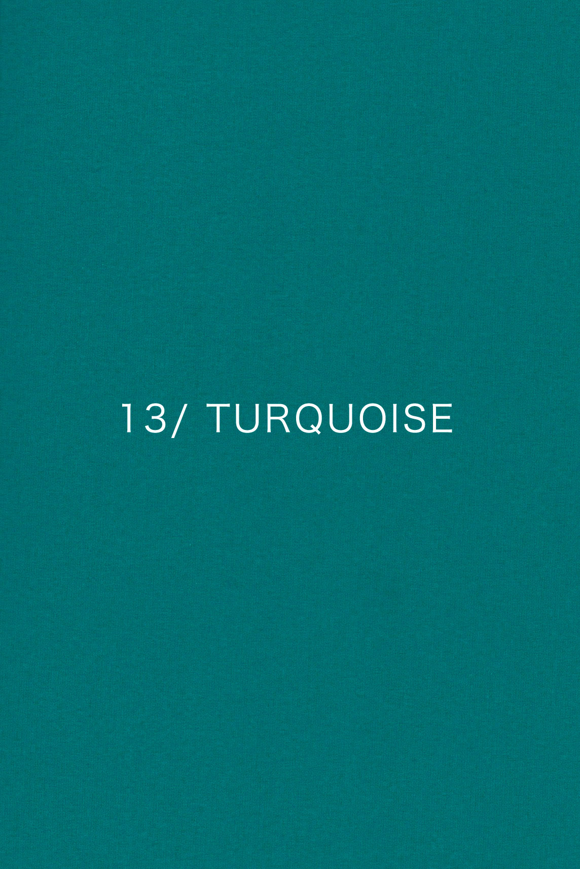 Pre-Order｜Mini Tote Bag – 25 Colors