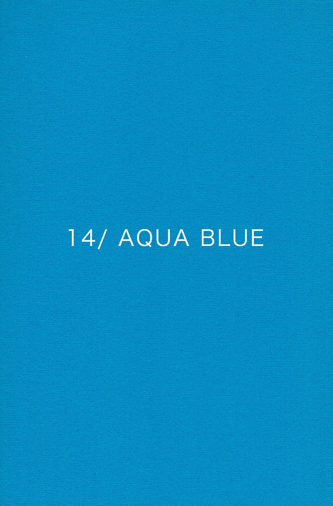 Pre-Order｜Mini Tote Bag – 25 Colors