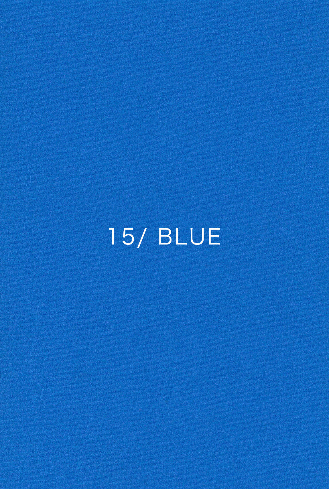 Pre-Order｜Mini Tote Bag – 25 Colors