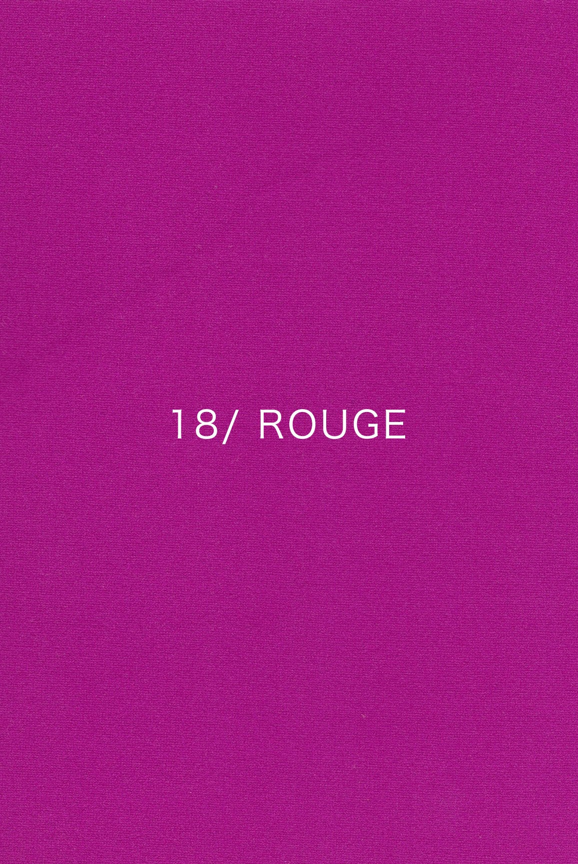 Pre-Order｜Mini Tote Bag – 25 Colors