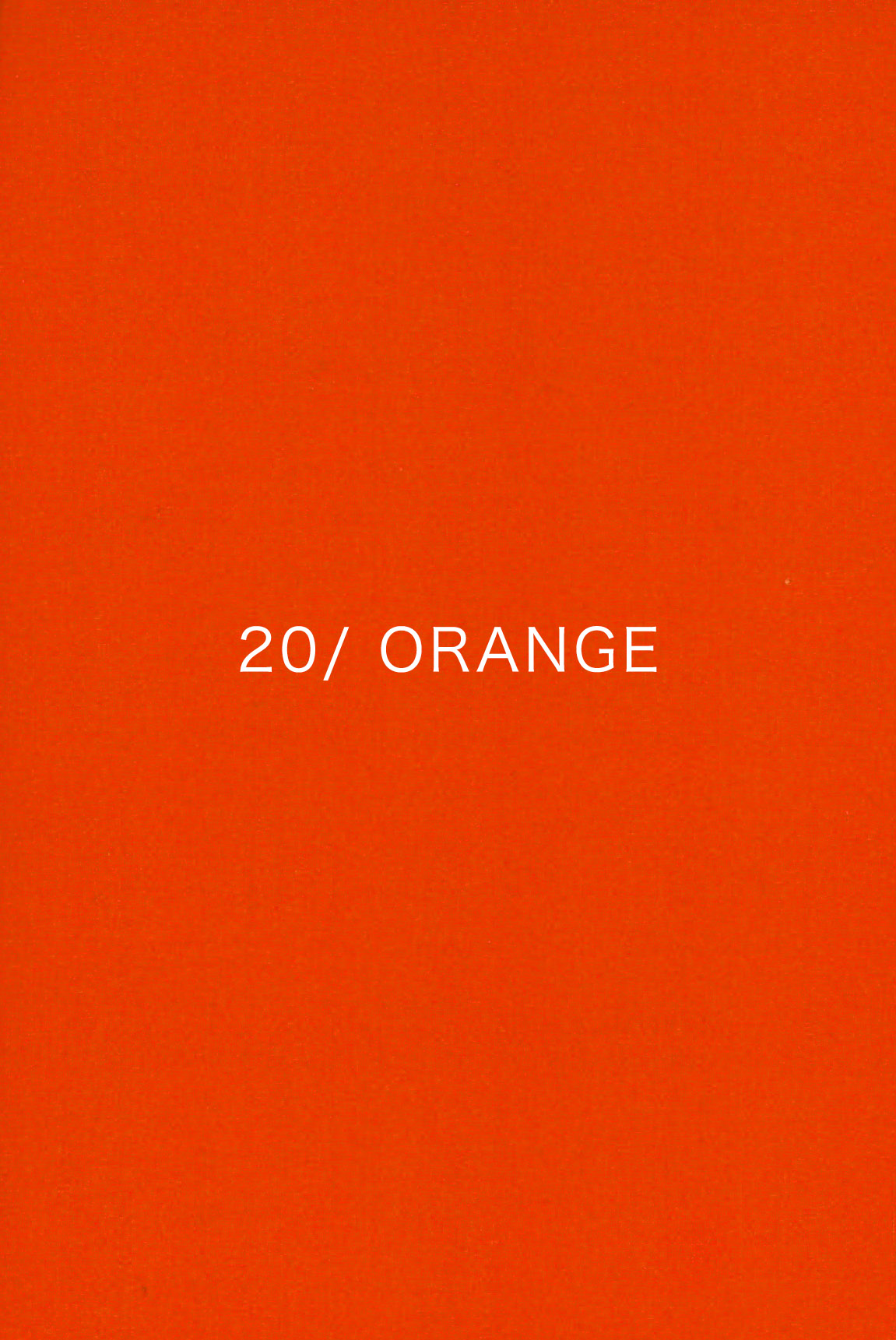 Pre-Order｜Mini Tote Bag – 25 Colors