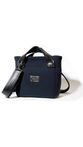 Pre-Order｜Tall Tote Bag – Leather Series
