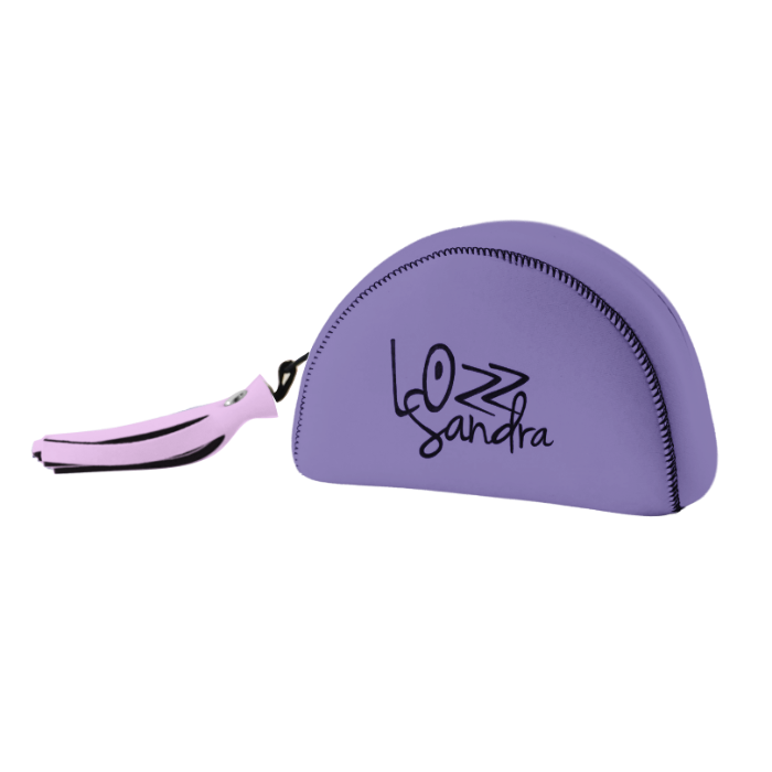 Pre-Order | Tassel Pouch