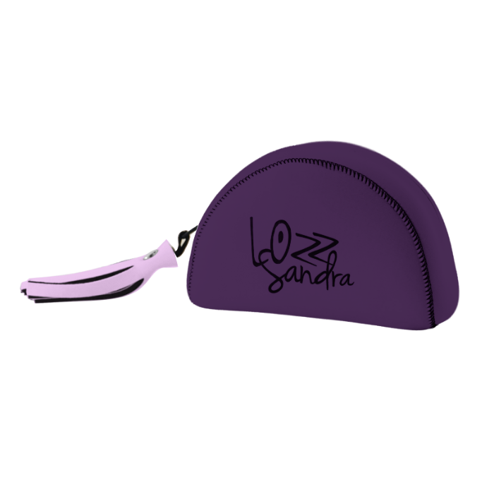 Pre-Order | Tassel Pouch