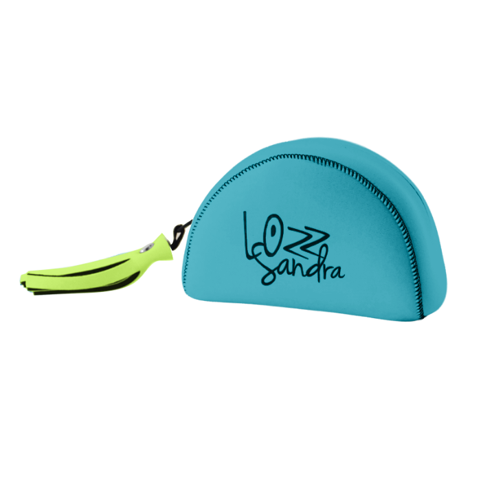 Pre-Order | Tassel Pouch