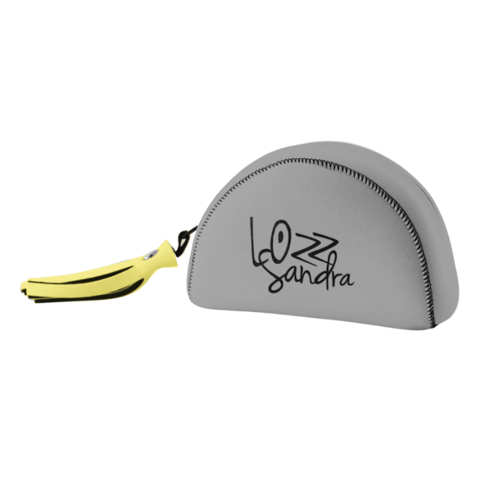 Pre-Order | Tassel Pouch