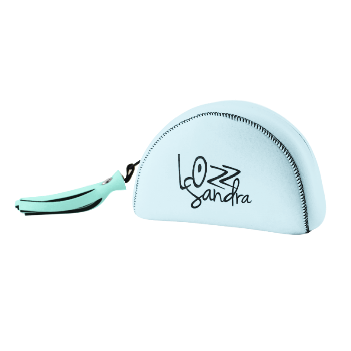 Pre-Order | Tassel Pouch