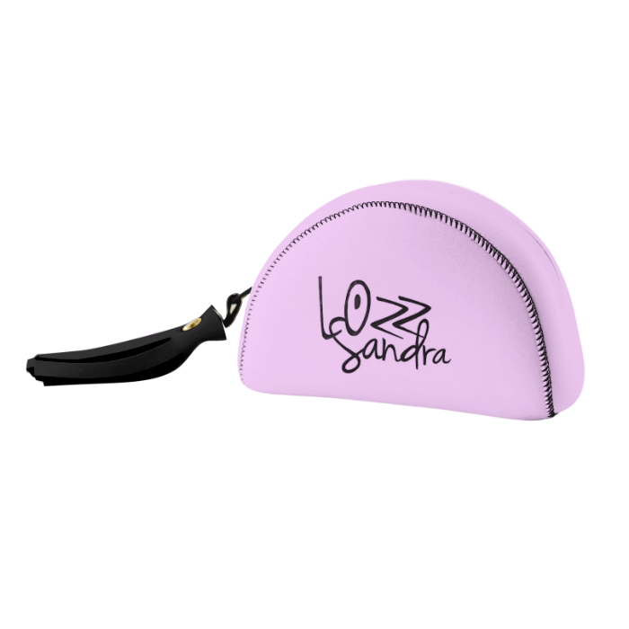 Pre-Order | Tassel Pouch