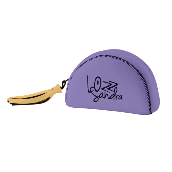 Pre-Order | Tassel Pouch