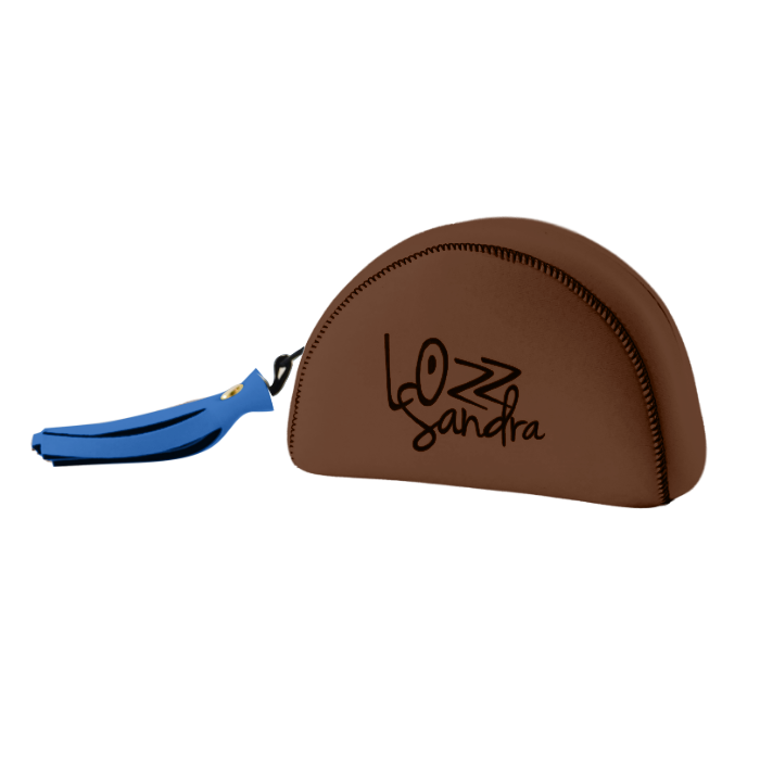 Pre-Order | Tassel Pouch