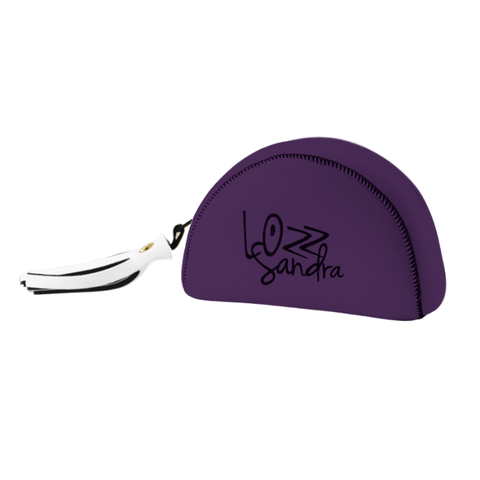 Pre-Order | Tassel Pouch