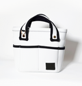 Pre-Order | Pavilion Panel Tote