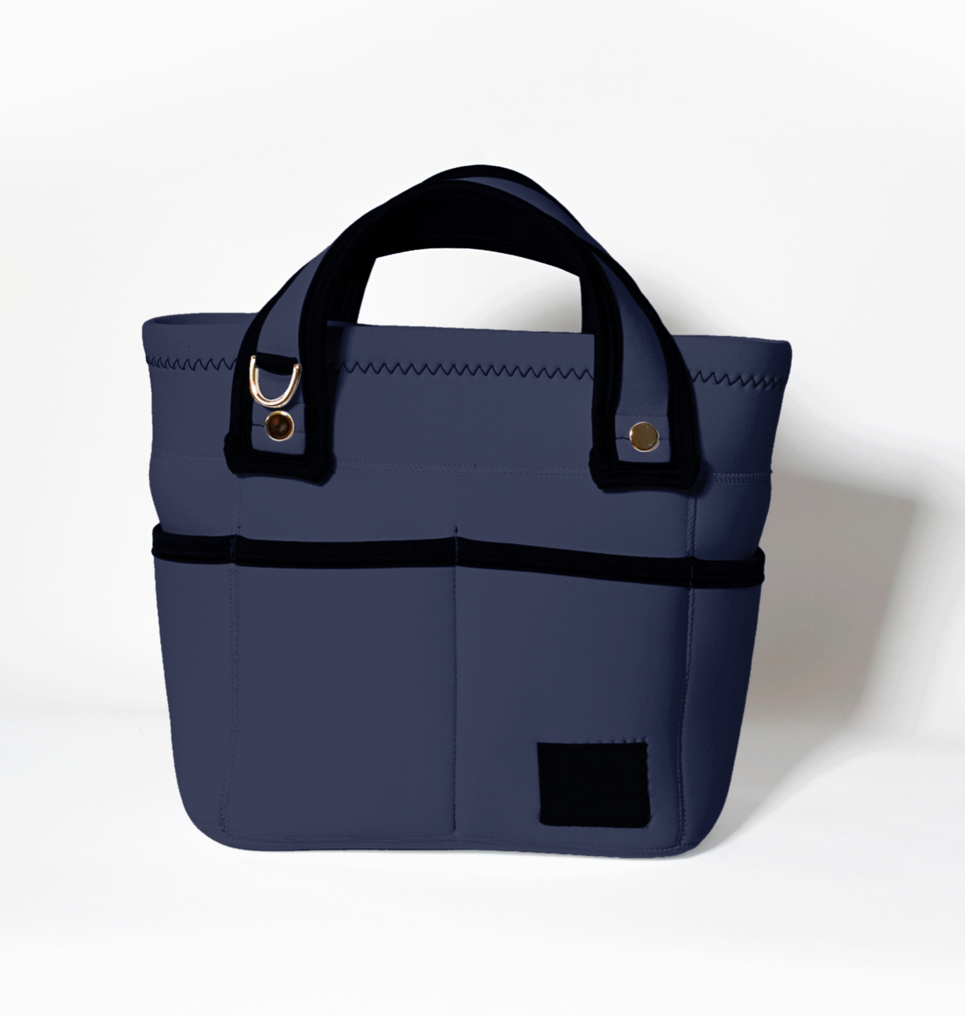 Pre-Order | Pavilion Panel Tote